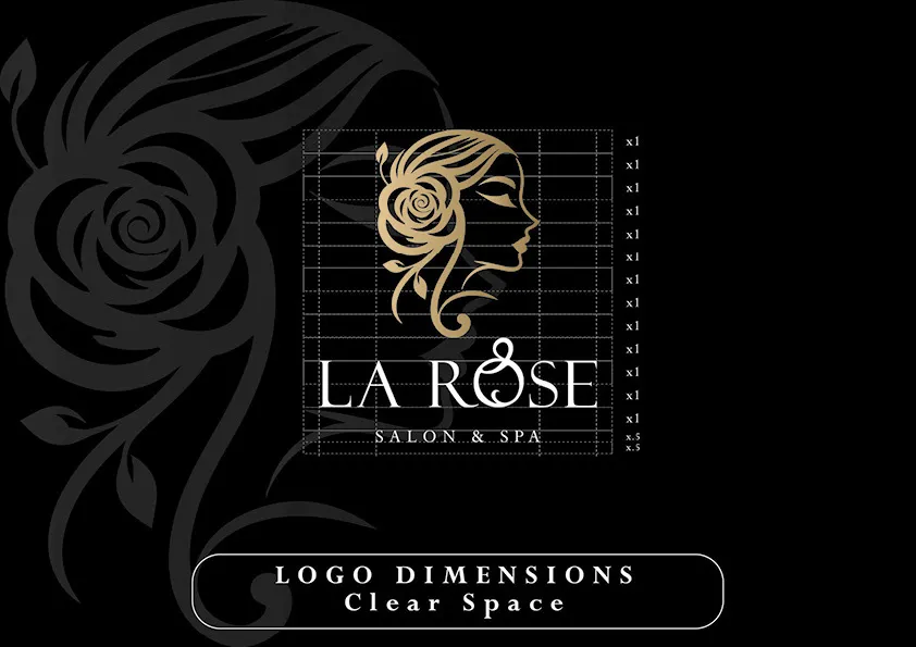 La Rose - Image 5